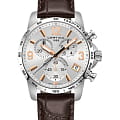 Часы Certina DS Podium Chronograph 1/10 sec C034.417.16.037.01